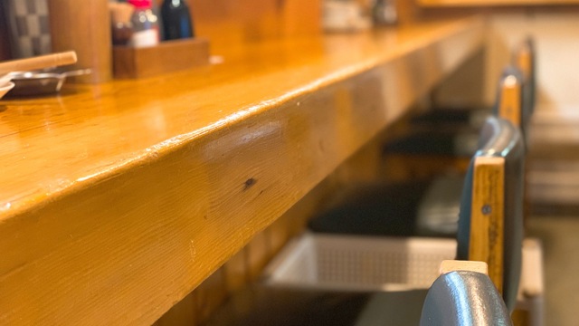 居酒屋 宝 天童 居酒屋 食べログ