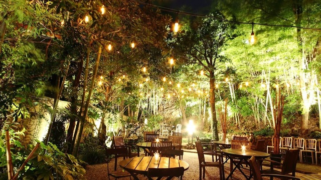 モンスーンカフェ たまプラーザ Monsoon Cafe たまプラーザ アジア エスニック料理 その他 ネット予約可 食べログ