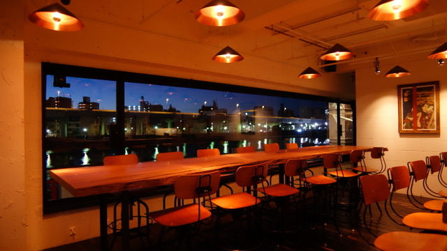 権八 浅草吾妻橋 - 浅草（東武・都営・メトロ）/居酒屋 | 食べログ