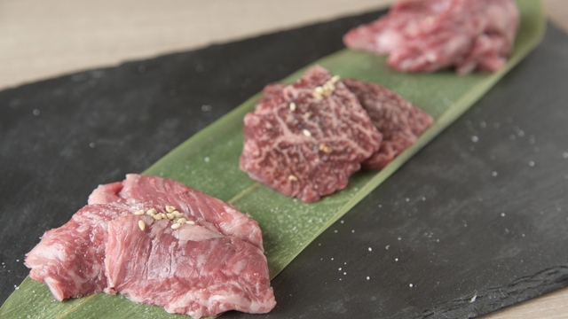 焼肉 Arata 柏 焼肉 ネット予約可 食べログ 焼肉 Arata 柏 焼肉 ネット予約可 食べログ