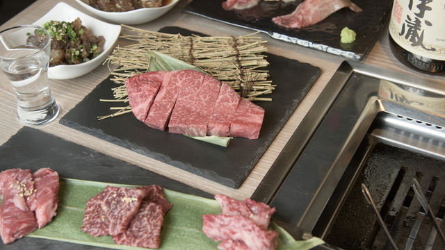 焼肉 Arata 柏 焼肉 ネット予約可 食べログ 焼肉 Arata 柏 焼肉 ネット予約可 食べログ