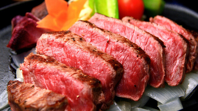 天空の雫 新宿西口 居酒屋 ネット予約可 食べログ