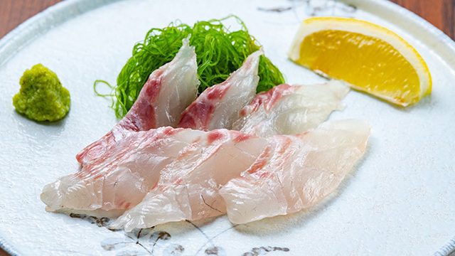 大衆肴場 ブロンクス 大森 居酒屋 ネット予約可 食べログ 大衆肴場 ブロンクス 大森 居酒屋 ネット予約可 食べログ