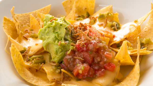 メキシカンダイニング オトラ Mexican Dining Otra 恵比寿 メキシコ料理 ネット予約可 食べログ