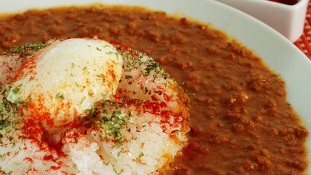 Cafe Dining Attfal カフェダイニング アトゥファール 国分 カフェ ネット予約可 食べログ