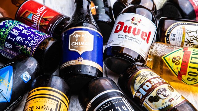 Glass Dance 新宿 西新宿 バル バール ネット予約可 食べログ