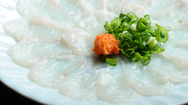 民芸茶屋 佐留丹 みんげいちゃや さるたん 北千住 居酒屋 ネット予約可 食べログ
