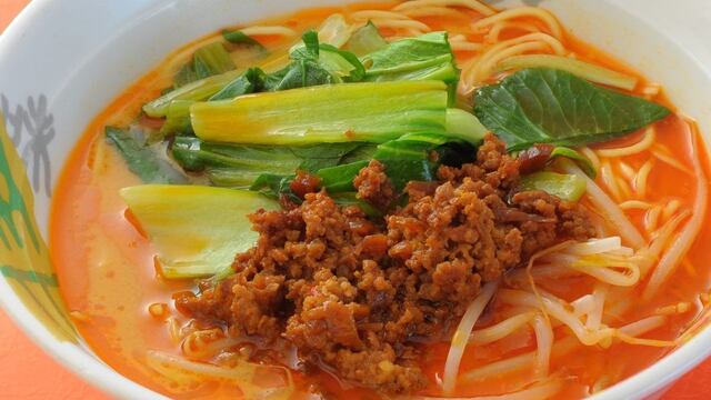中華料理 好味園 三宮店 神戸三宮 阪急 中華料理 食べログ 中華料理 好味園 三宮店 神戸三宮 阪急 中華料理 食べログ