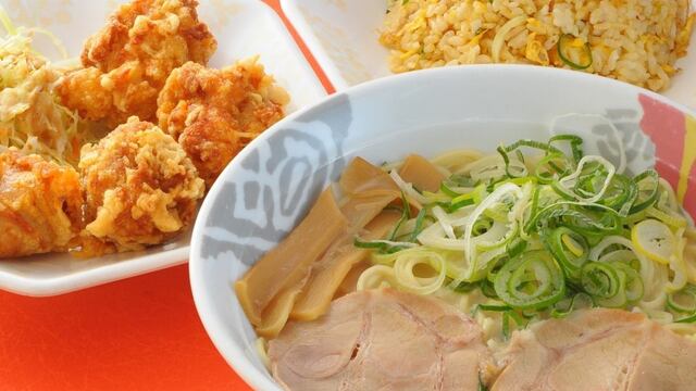 中華料理 好味園 三宮店 神戸三宮 阪急 中華料理 食べログ 中華料理 好味園 三宮店 神戸三宮 阪急 中華料理 食べログ