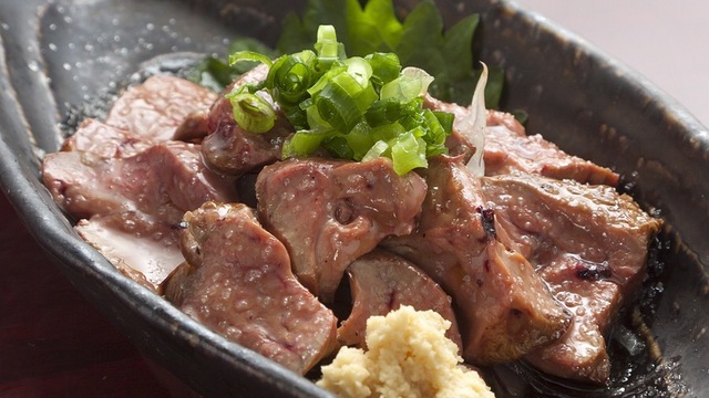 焼き鳥屋 てら 吉祥寺 てら 吉祥寺 焼鳥 ネット予約可 食べログ