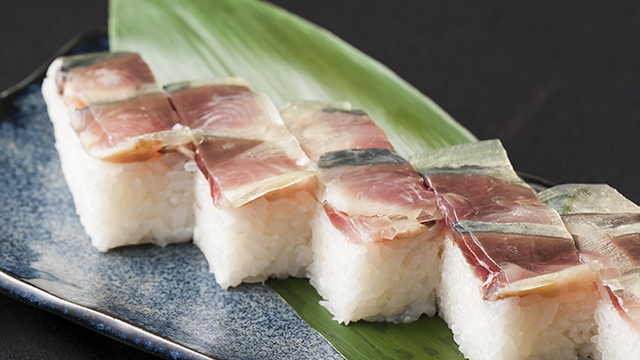 かにや！ KEA（関西エコ・アープ） KEA O2センサー ジムニー JA12C JA12V JA12W