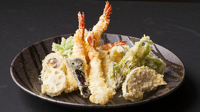 かのやのご予約 - 京急川崎/居酒屋 | 食べログ