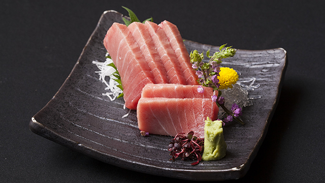 ねこみやスペシャルコース ねこみやスペシャルコース コース一覧 : 海鮮×肉×鉄板バル