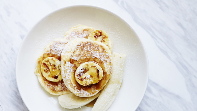 Bills 横浜赤レンガ倉庫 ビルズ 馬車道 カフェ ネット予約可 食べログ