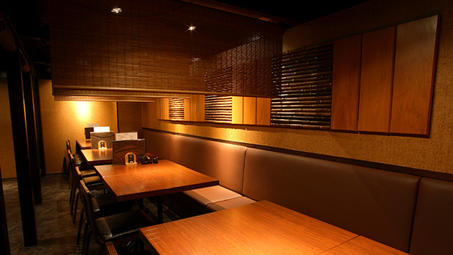 連家 池袋東口店 レンカ 池袋 居酒屋 食べログ 連家 池袋東口店 レンカ 池袋 居酒屋 食べログ