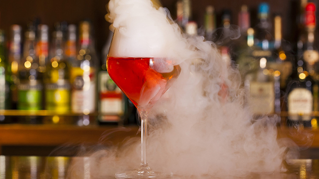 Craft Cocktail Tokyo 池袋 ダイニングバー 食べログ