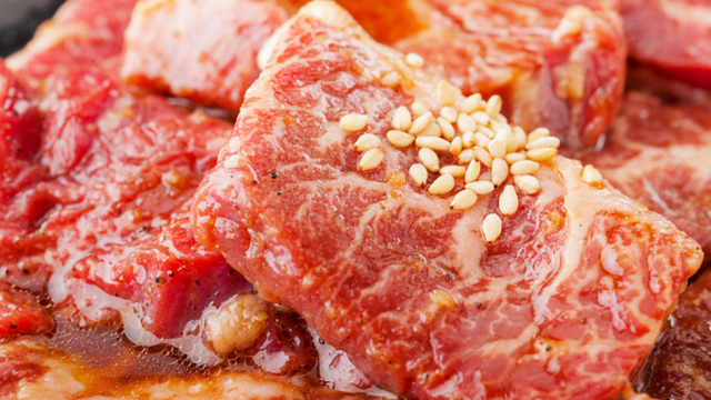 虎乃門 北光店 栄町 札幌 焼肉 ネット予約可 食べログ 虎乃門 北光店 栄町 札幌 焼肉 ネット予約可 食べログ