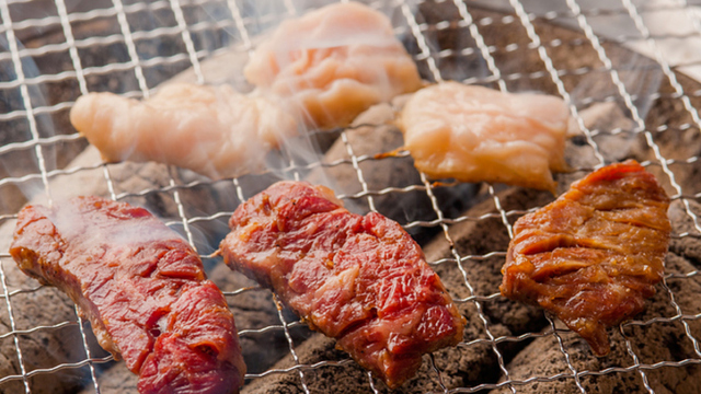 虎乃門 北光店 栄町 札幌 焼肉 ネット予約可 食べログ 虎乃門 北光店 栄町 札幌 焼肉 ネット予約可 食べログ