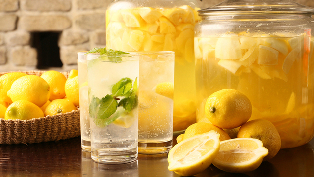 我歩 がっぽ 内幸町 ダイニングバー 食べログ