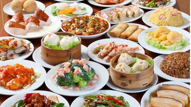 老北京 元町 中華街 中華料理 ネット予約可 食べログ