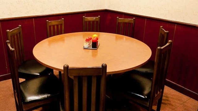 品珍閣のご予約 - 元町・中華街/中華料理 | 食べログ