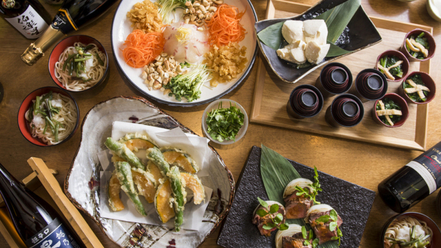 響 有楽町店 有楽町 居酒屋 ネット予約可 食べログ