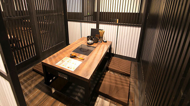 博多もつ鍋 いっぱち 天王寺店 天王寺駅前 居酒屋 ネット予約可 食べログ