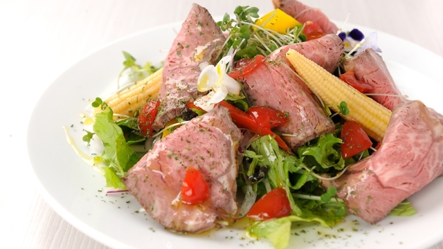 きはちらくはち 村井 居酒屋 ネット予約可 食べログ