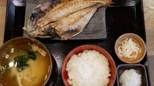 しんぱち食堂 町田店 町田 定食 食堂 食べログ しんぱち食堂 町田店 町田 定食 食堂 食べログ