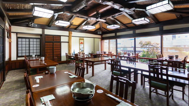 札幌かに本家 金山店 かにほんけ 金山 かに 食べログ 札幌かに本家 金山店 かにほんけ 金山 かに 食べログ
