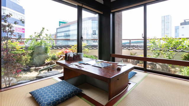 札幌かに本家 金山店 かにほんけ 金山 かに 食べログ