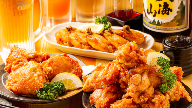 新サッポロ 食堂 新札幌 居酒屋 ネット予約可 食べログ 新サッポロ 食堂 新札幌 居酒屋 ネット予約可 食べログ
