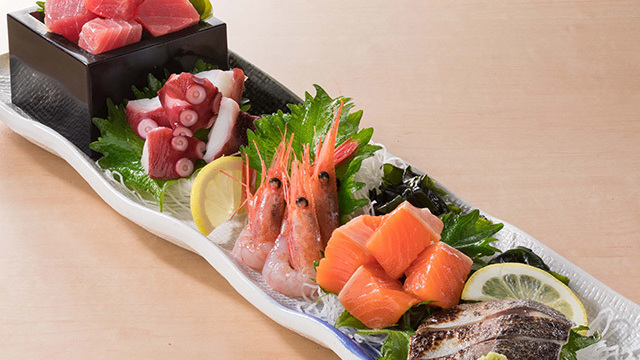 甘太郎 なんば店 あまたろう 大阪難波 居酒屋 食べログ 甘太郎 なんば店 あまたろう 大阪難波 居酒屋 食べログ