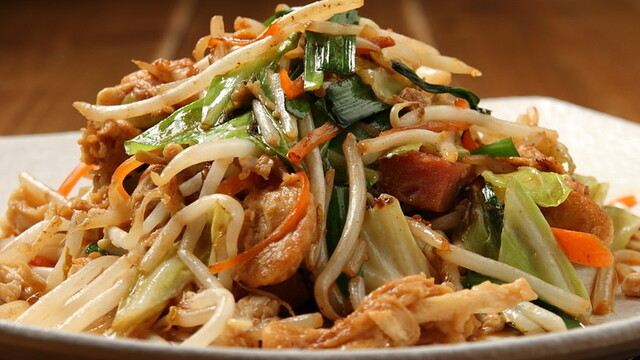 琉球夢来 京成成田 居酒屋 食べログ