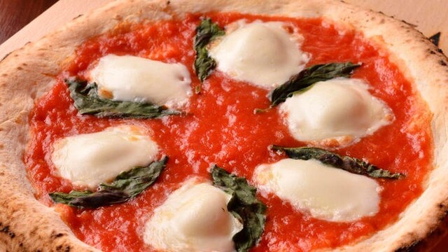 ピッツェリアバール Loro 錦糸町店 ロロ 錦糸町 イタリアン ネット予約可 食べログ