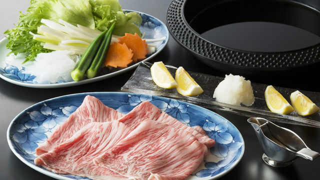 喜久家 キクヤ 中洲川端 すき焼き ネット予約可 食べログ 喜久家 キクヤ 中洲川端 すき焼き ネット予約可 食べログ