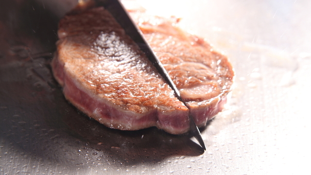 喜久家 キクヤ 中洲川端 すき焼き ネット予約可 食べログ 喜久家 キクヤ 中洲川端 すき焼き ネット予約可 食べログ