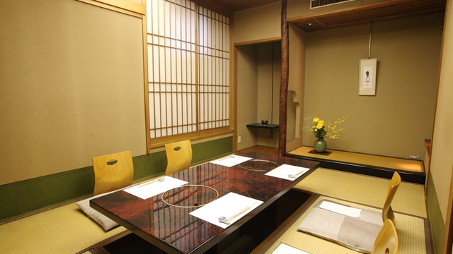 喜久家 キクヤ 中洲川端 すき焼き ネット予約可 食べログ