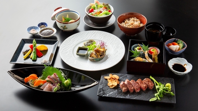 カジュアル 鉄板 伊達 東京 鉄板焼き 食べログ