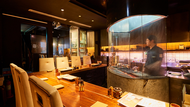 路地 ろじ 新宿三丁目 焼きとん 食べログ