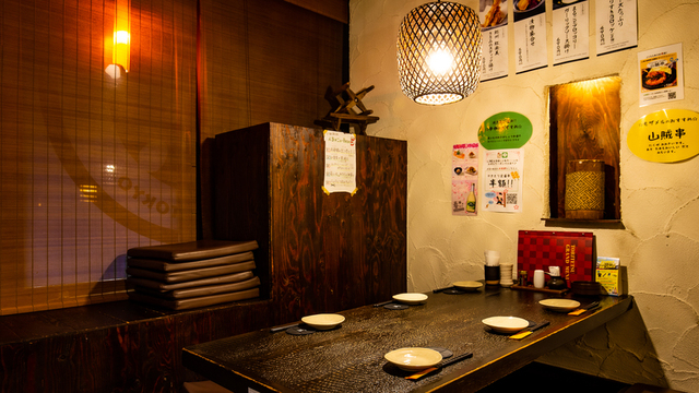 とり鉄 新宿南口店 新宿 焼鳥 食べログ