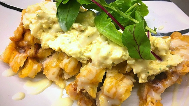 和音 Waon わおん 岡崎 居酒屋 ネット予約可 食べログ 和音 Waon わおん 岡崎 居酒屋 ネット予約可 食べログ