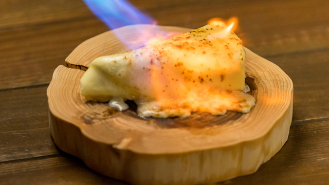 Italian Kitchen Vansan プレナ幕張店 海浜幕張 イタリアン 食べログ