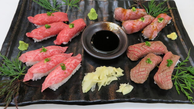 飛騨牛 黒毛和牛 焼肉専門店 鳥藤 長浜 焼肉 食べログ 飛騨牛 黒毛和牛 焼肉専門店 鳥藤 長浜 焼肉 食べログ