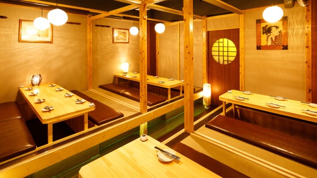 串楽 錦糸町店 錦糸町 居酒屋 食べログ