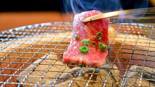 肉の寅屋 総本店 湘南台 焼肉 ネット予約可 食べログ