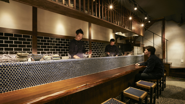 路地ノ裏 灯篭 西船橋 居酒屋 ネット予約可 食べログ 路地ノ裏 灯篭 西船橋 居酒屋 ネット予約可 食べログ