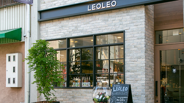 炭火キッチン レオレオ Leoleo 草津 ダイニングバー ネット予約可 食べログ