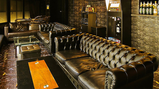 Private Bar Cuore 渋谷 ダイニングバー ネット予約可 食べログ Private Bar Cuore 渋谷 ダイニングバー ネット予約可 食べログ