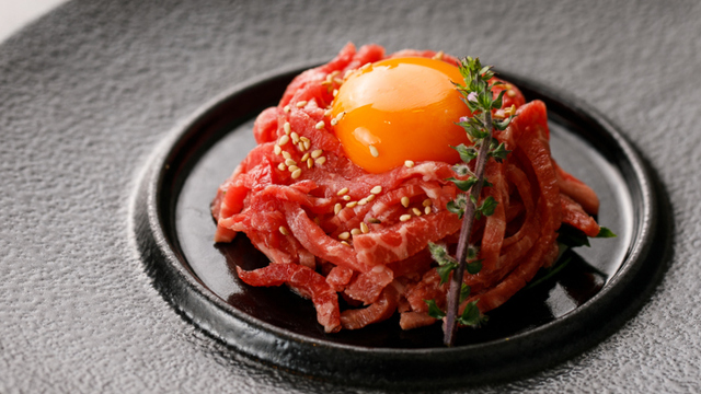 土古里 新宿nowaビル店 トコリ 新宿 焼肉 ネット予約可 食べログ